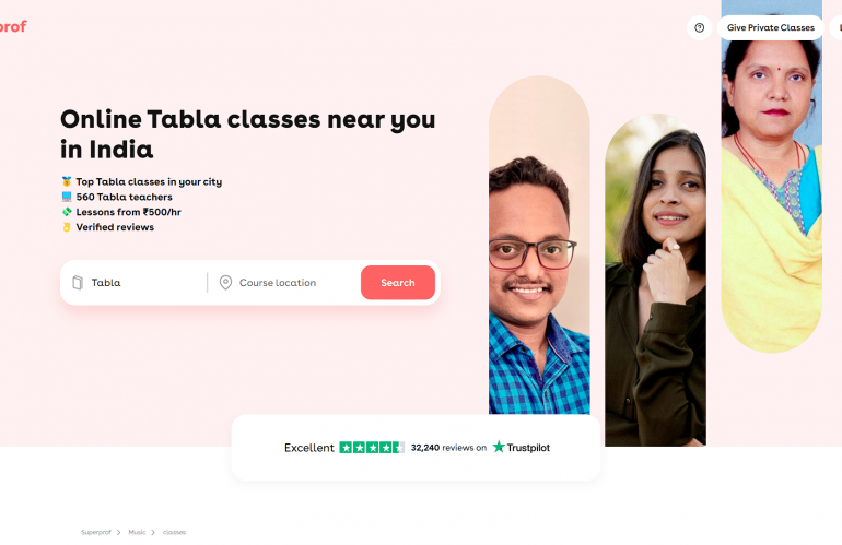 Gelenent-Infotech-portfolio