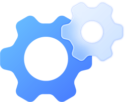 Custom Software Development