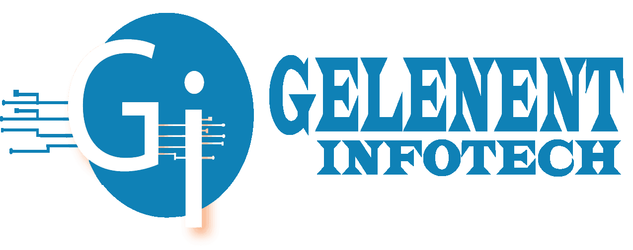 Gelenent Infotech